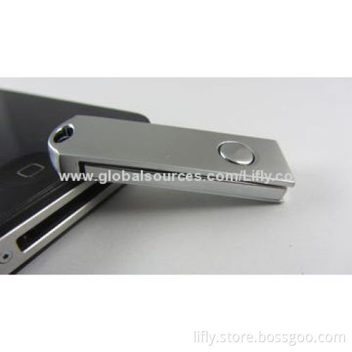 Mini USB with tiny size